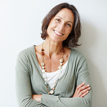 Dental Implants Slide 2