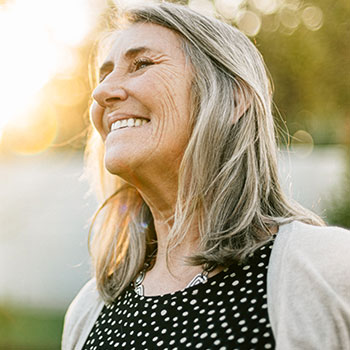 Dental Implants Slide 3